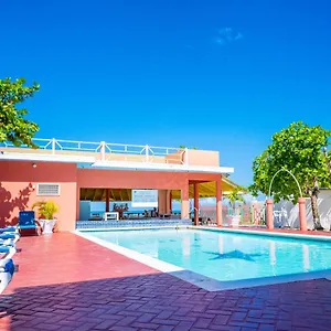 https://shields-negril-villas.hotelsnegriljamaica.com