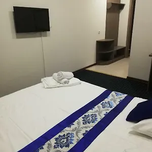 https://ddhotel-almaty.hotels-of-almaty.com